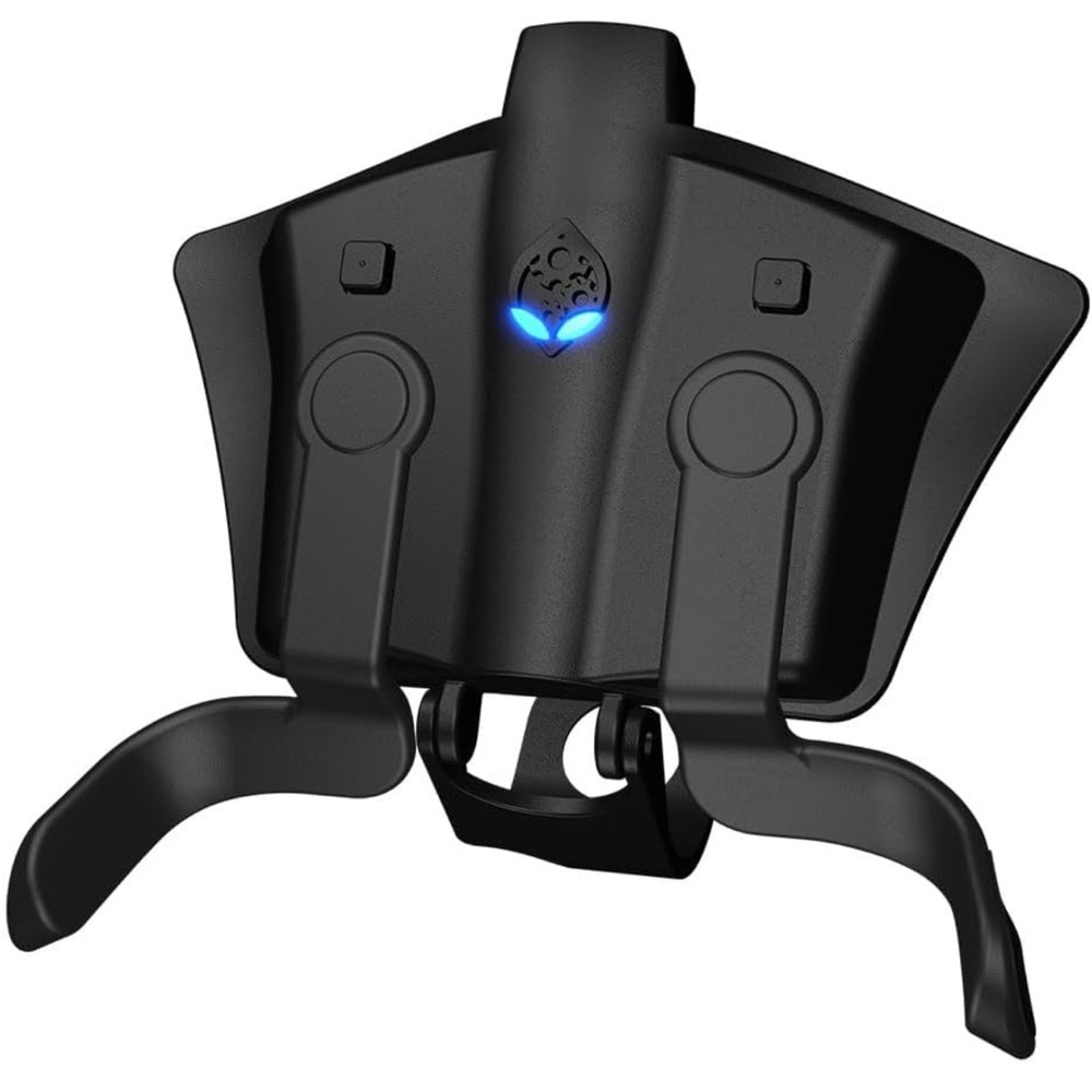 Collective Minds Strike Pack F.P.S Dominator Controller Adapter for PS4